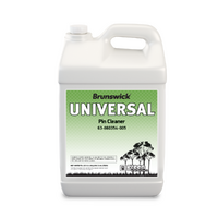 PKG UNIVERSAL PIN CLEANER, BRUNSWICK