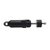 ASSY HYDRAULIC SHOCK ABSORBER S.TABL