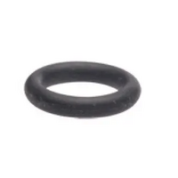 O-RING FOR PLUNGER