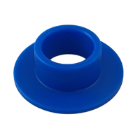 S-Lube Flange Bearing - Sweep #1.1, 4.5