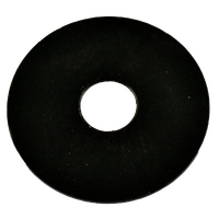 Thrust Bearing .752 x2.75 x .062 - Kickback #7.3