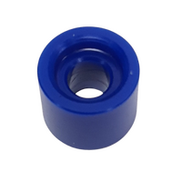 S-Lube Clutch Roller AV