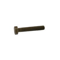 Hex Head Screw Cam Link - Table #4.1