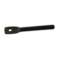 Stud Spring Yoke Asm - Table #4.1