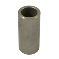 Bearing Sleeve .502 x.689 x1.5 - Table #4.2