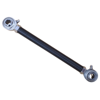 Connect Rod Asm- Sweep #1.1