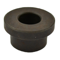 Flange Bearing .437x.75x.62 - Sweep #1.1