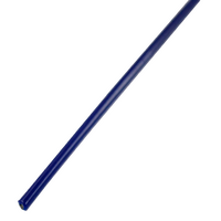 Lacing Pin Strip (4 belts) - Dist #5.3