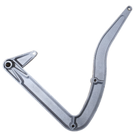 Distributor Arm - Dist #5.3