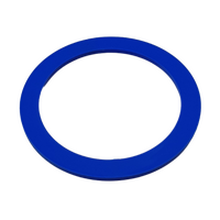 Friction Disc - Dist #5.4